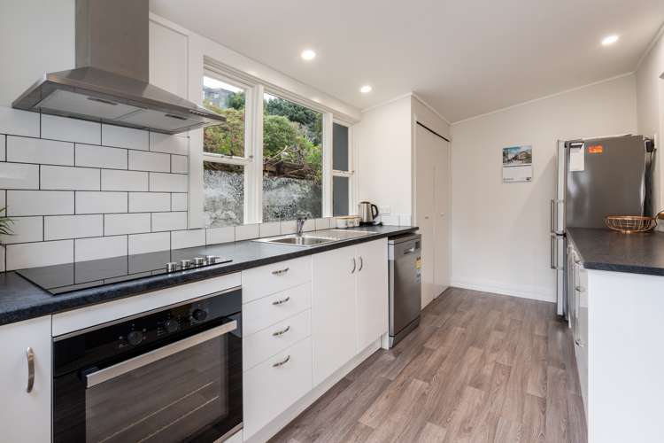 6 Crosby Street Mornington_5