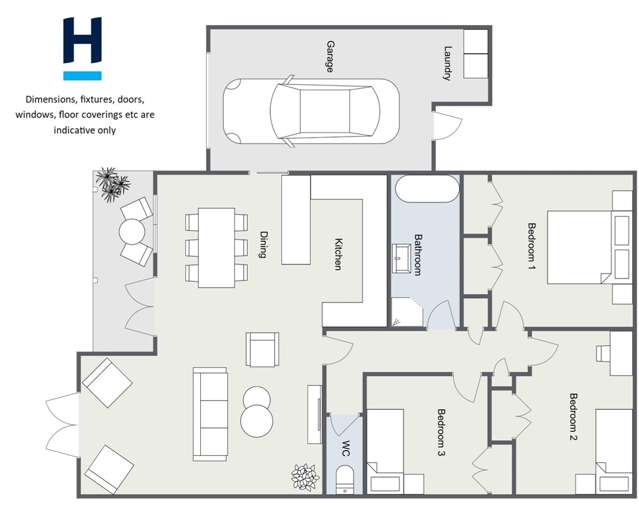 15 Ward Street Springlands_1