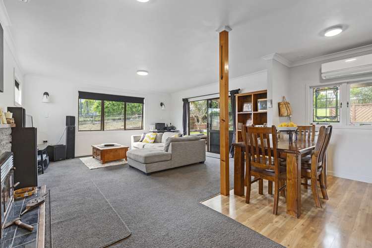 16 Whitaker Street Te Aroha_5