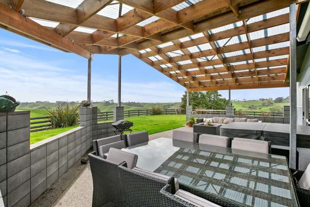 350 Awai Road Tarurutangi_1