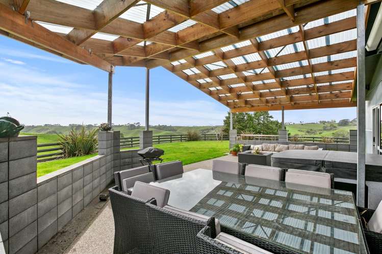 350 Awai Road Tarurutangi_1