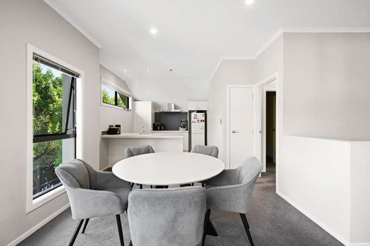 39C Albert Street Hamilton East_7