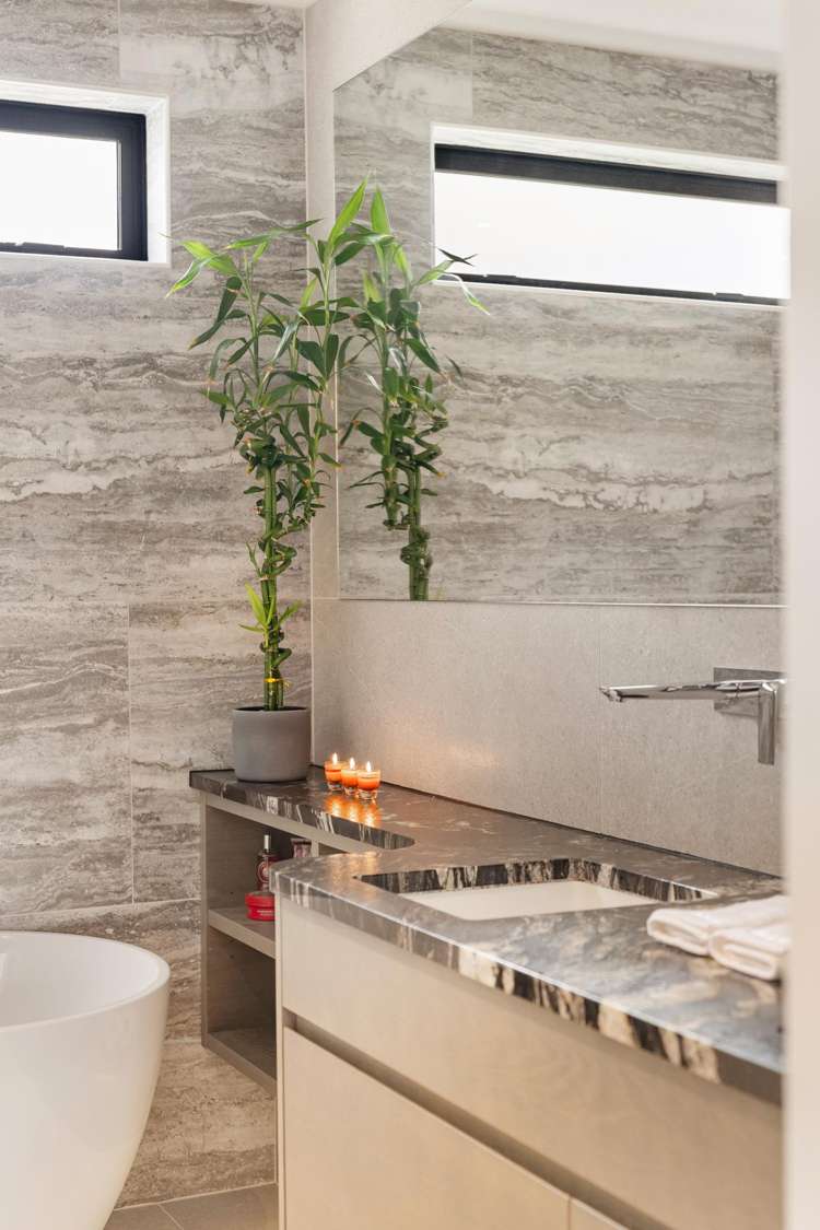1 Karehu Place Long Bay_27