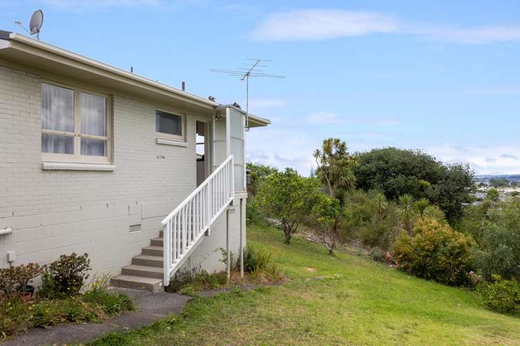 2/335 Saint Johns Road Saint Heliers_18