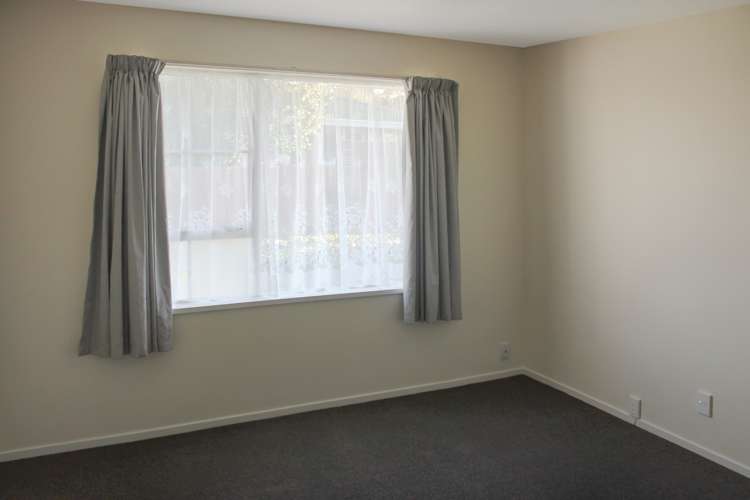 115 Merrin Street 1392_4