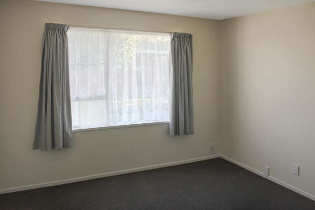 115 Merrin Street 1392_4