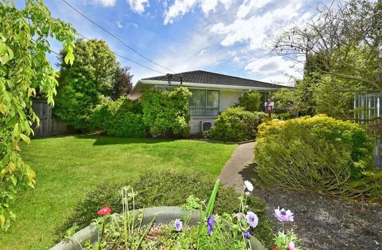 9 Ngarimu Street Avonside_19