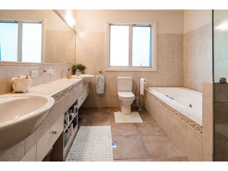 55 Kingfisher Drive Kerikeri_23