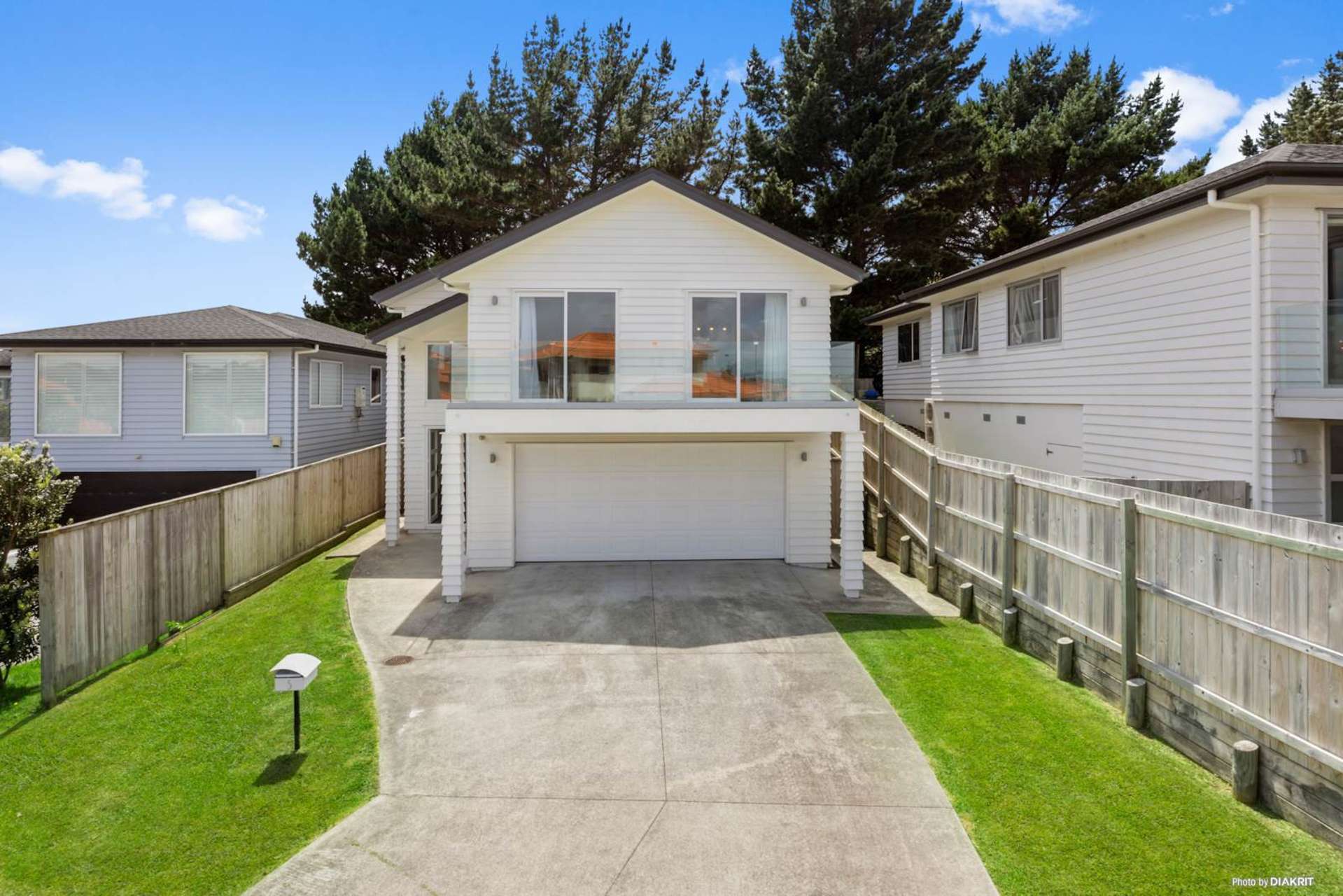 5 Midshipman Court Gulf Harbour_0