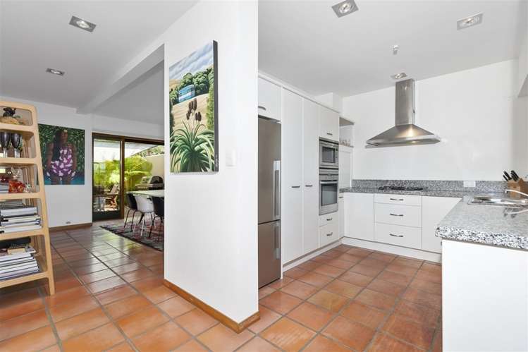 3/22 Killarney Street Takapuna_7