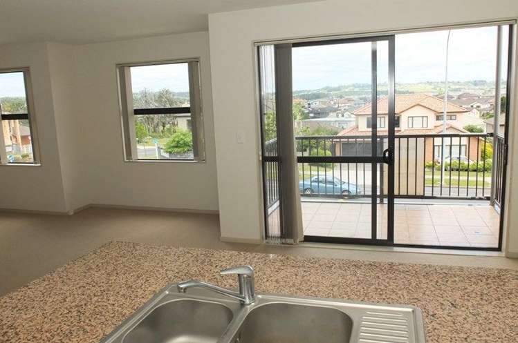 38/124 Stancombe Road Flat Bush_4