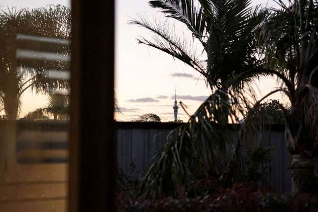 1/142 Upland Road Remuera_4