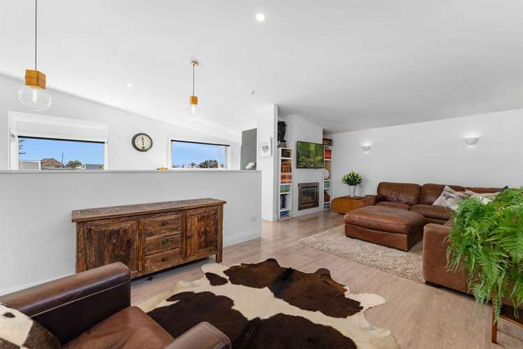 51A Ranch Road Mt Maunganui_16