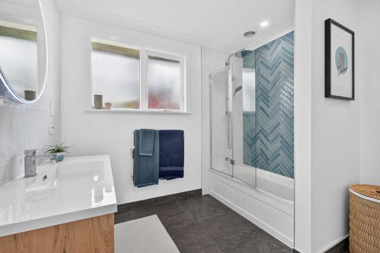 12 Madison Place Forrest Hill_19