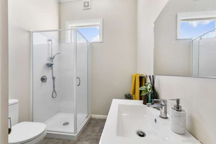 39 Normanby Street Newtown_9