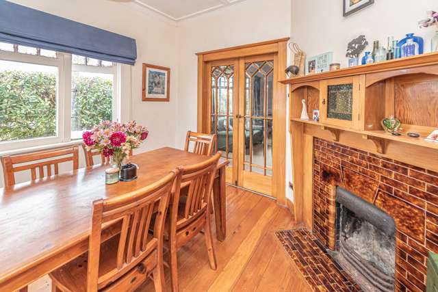 27 Helmore Street Wanganui East_3