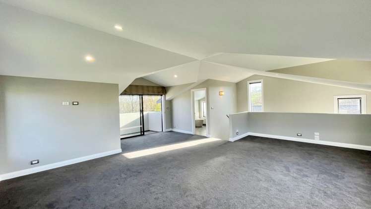 20 Whiteways Drive Dairy Flat_25