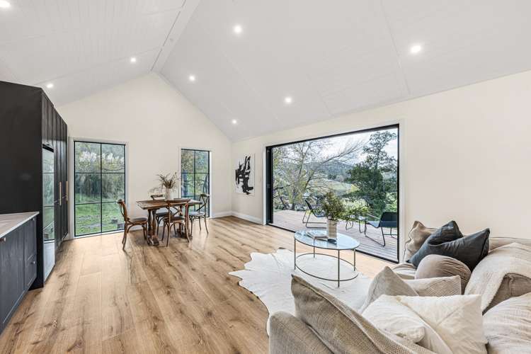 89 Waere Valley Lane Warkworth_7