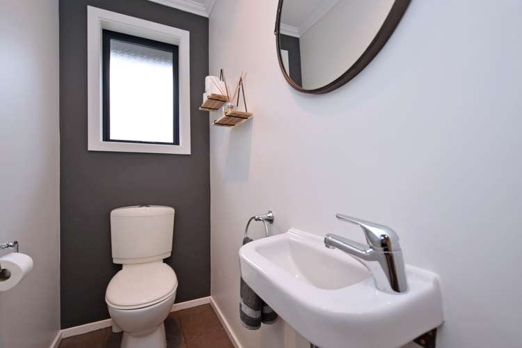 36 Robert Street Otatara_13