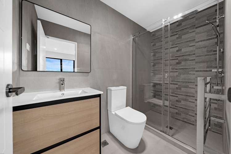158C Wordsworth Road Manurewa_19