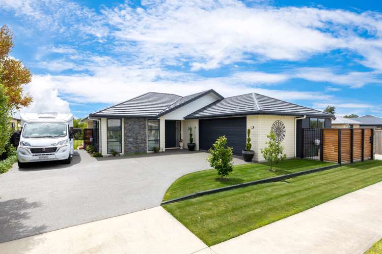 13 Easthaven Place Redwoodtown_24