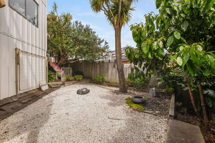 2/38a Rarangi Road St Heliers_25