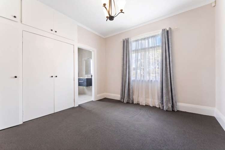321 Amreins Road Taupaki_23