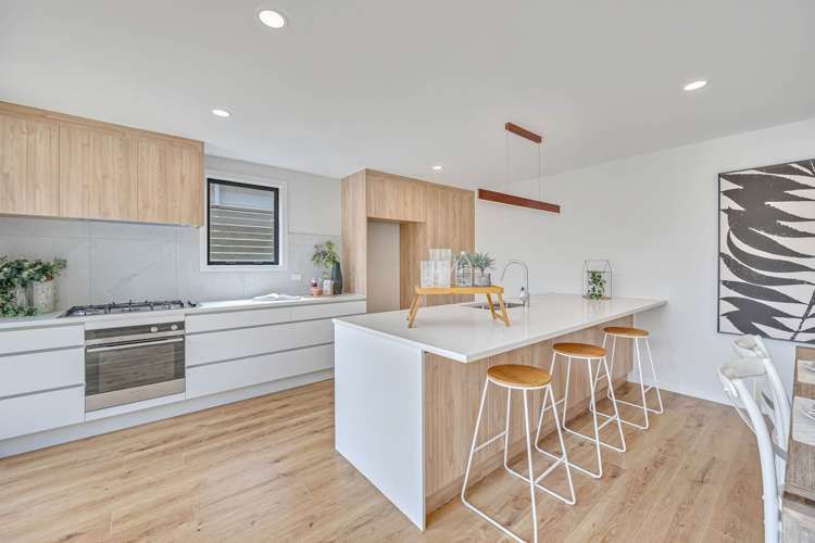 4/32 Ngataringa Road Devonport_5