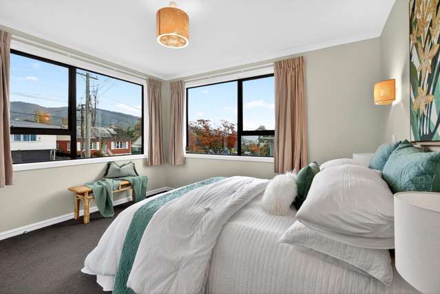 54 Wilkie Crescent Naenae_3