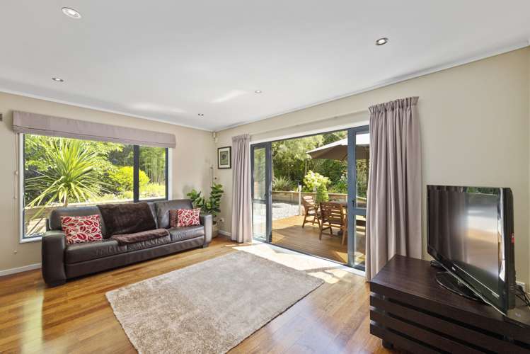 30 Carlow Grove Birchville_4