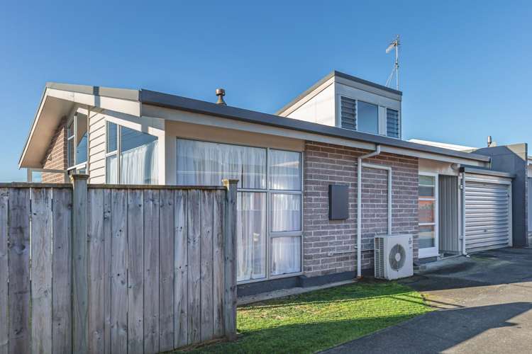 190 Tiro Tiro Road_0