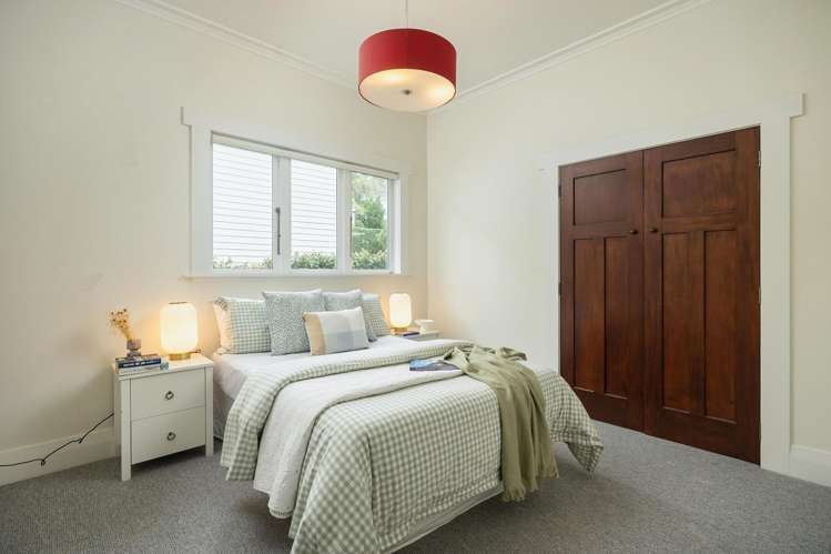 11 Mountfield Terrace Mount Albert_20