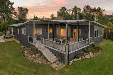 205 Waitekauri Road_3