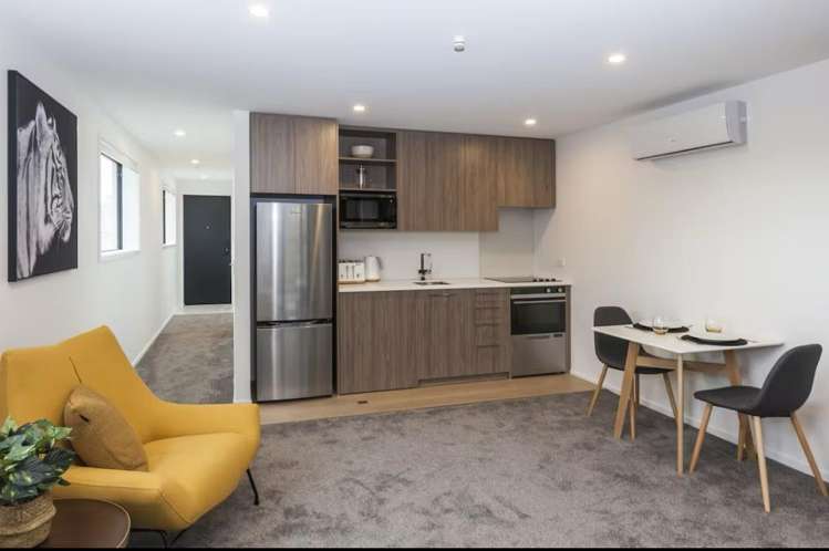 201/420 Hagley Avenue Christchurch Central_2