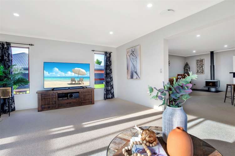 5 Rembrandt Drive Rolleston_5