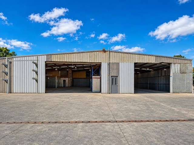 320 Beach Haven Road Birkdale_1