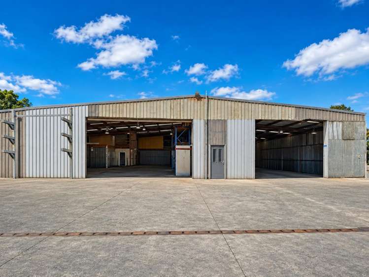 320 Beach Haven Road Birkdale_1