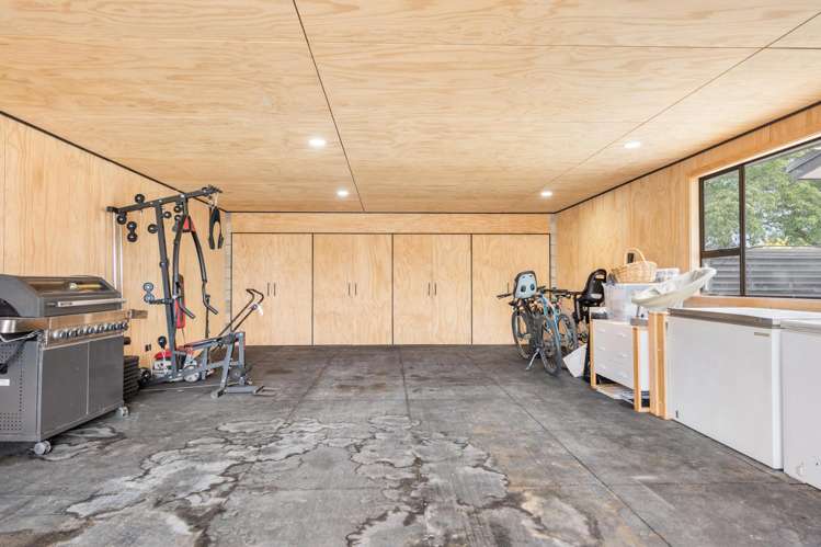 5 Romney Place Gore_30