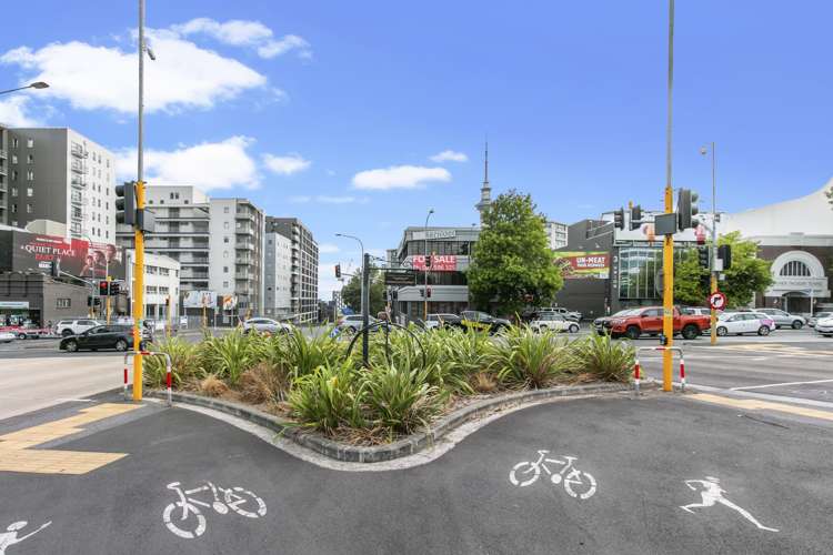 407/149 Nelson Street Auckland Central_9