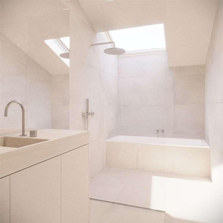 37 Conference Street Christchurch Central_11