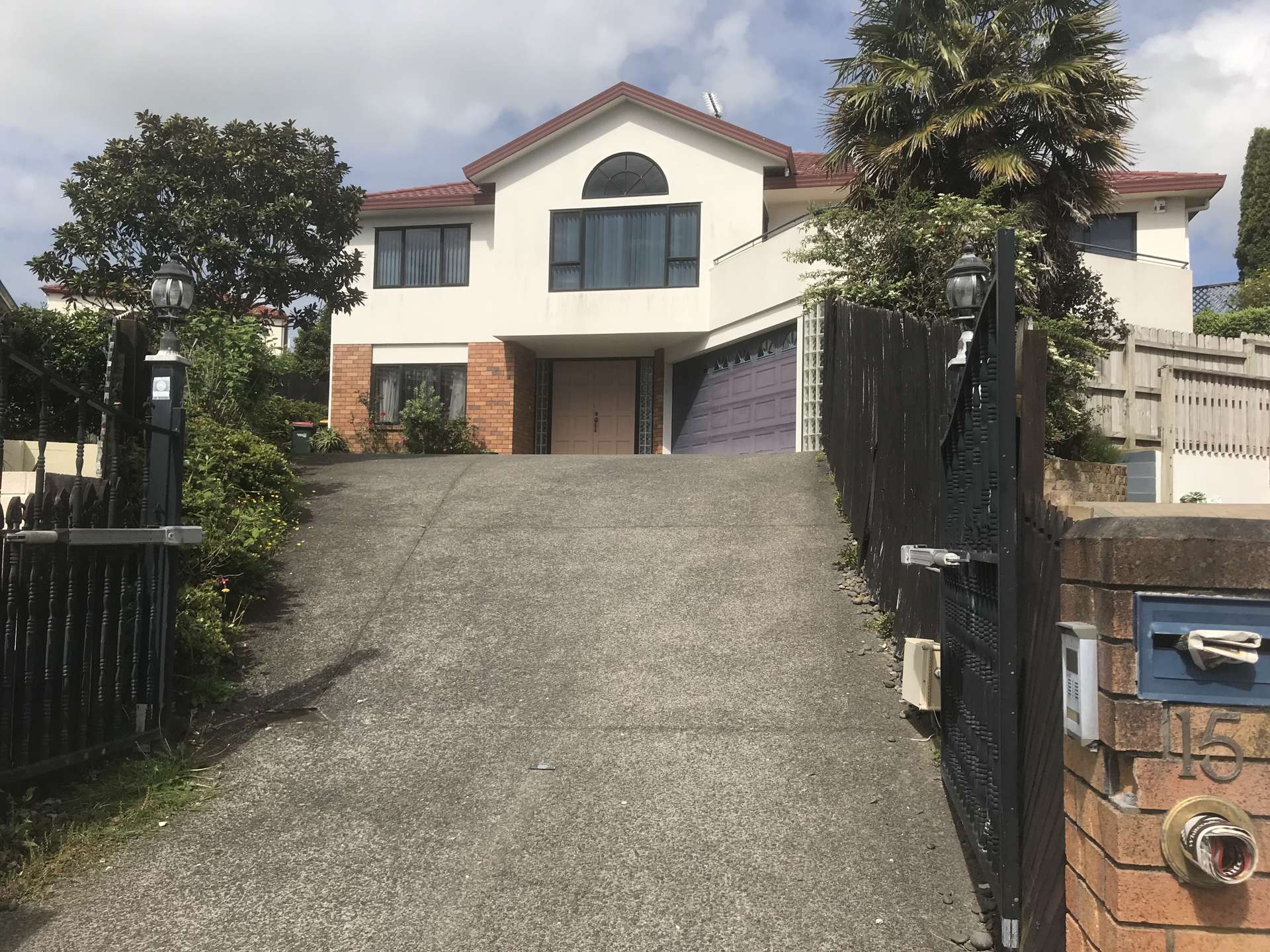 15 Macadamia Close Goodwood Heights_0