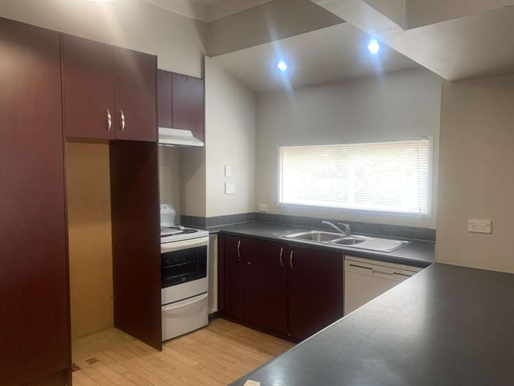 9 FITZGERALD ROAD Drury_16