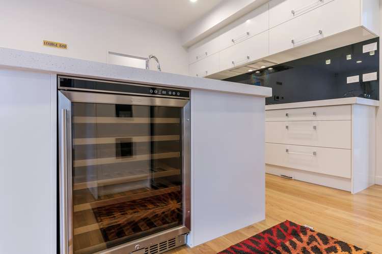 6 Mana Lane Pinehill_7