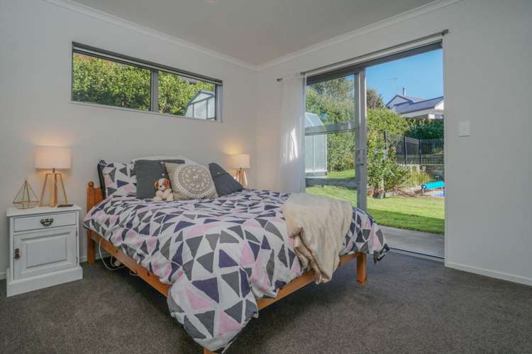30 Grovenor Drive Orewa_18