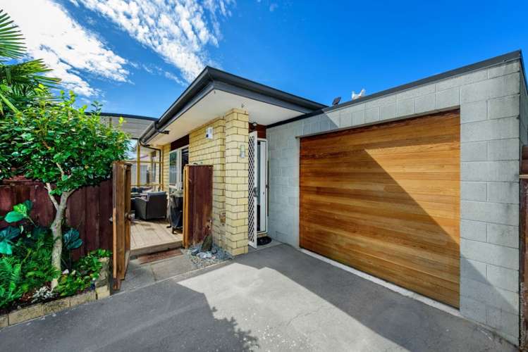 36A Hammersley Avenue Shirley_6