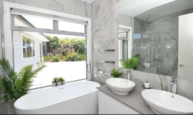 57A Gervin Road Wainui_17