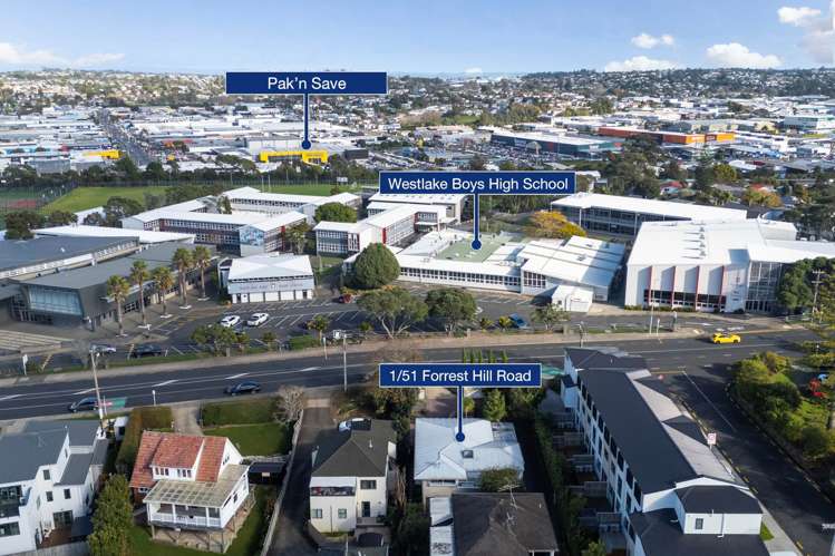 1/51 Forrest Hill Road Milford_17