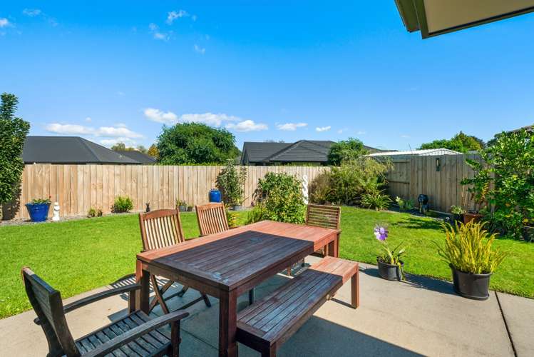 72 Matipo Street Matamata_8