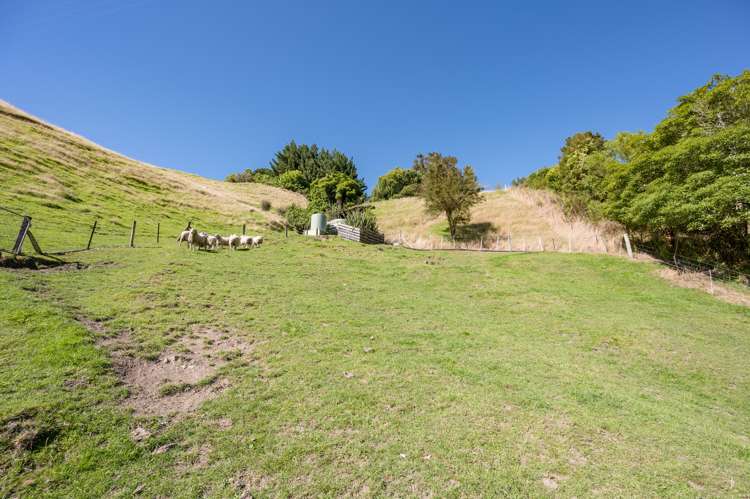 442 Church Valley Road Wakefield_19