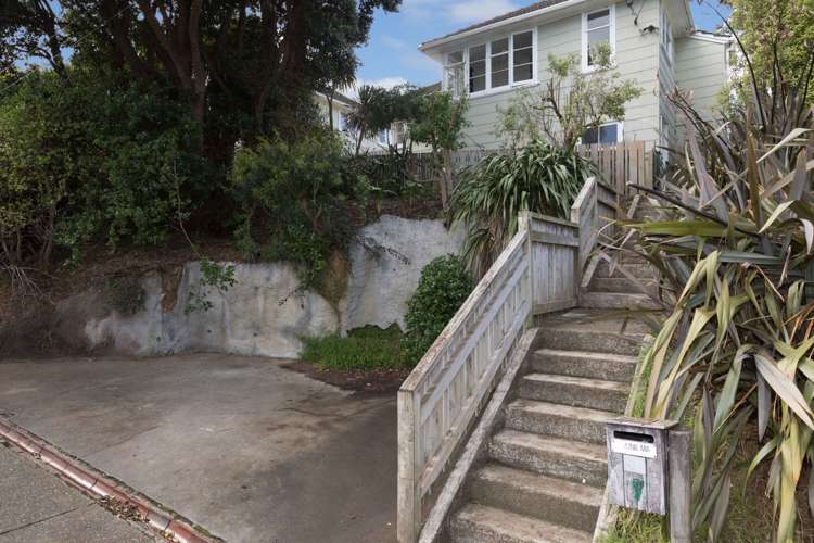 50 Dimock Street Titahi Bay_18
